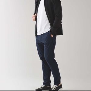 Lululemon Off The Chain Pant